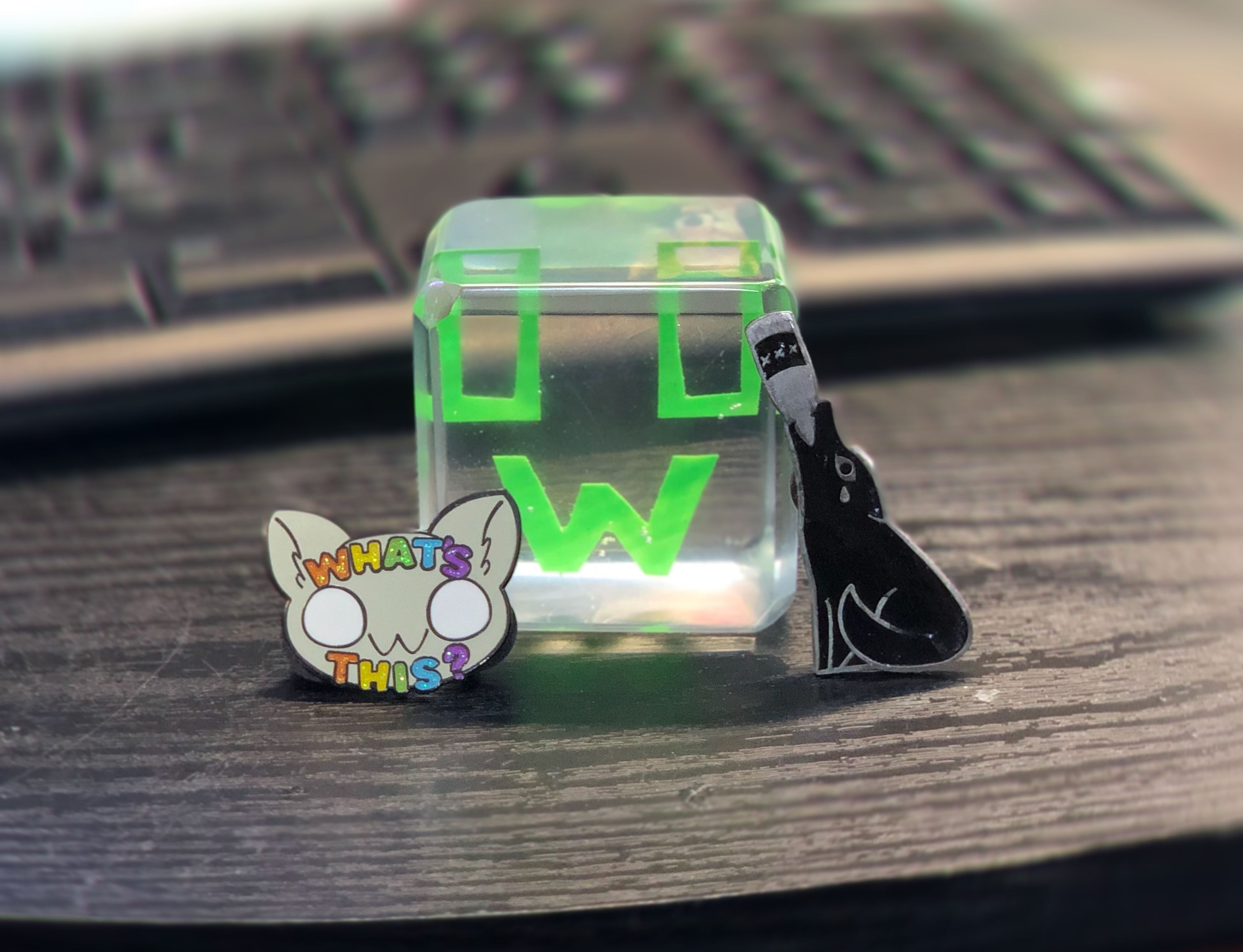 3883077_CloudHusky_owo.jpg