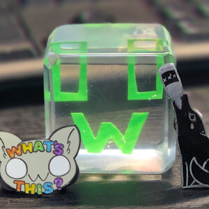 3883077_CloudHusky_owo.jpg