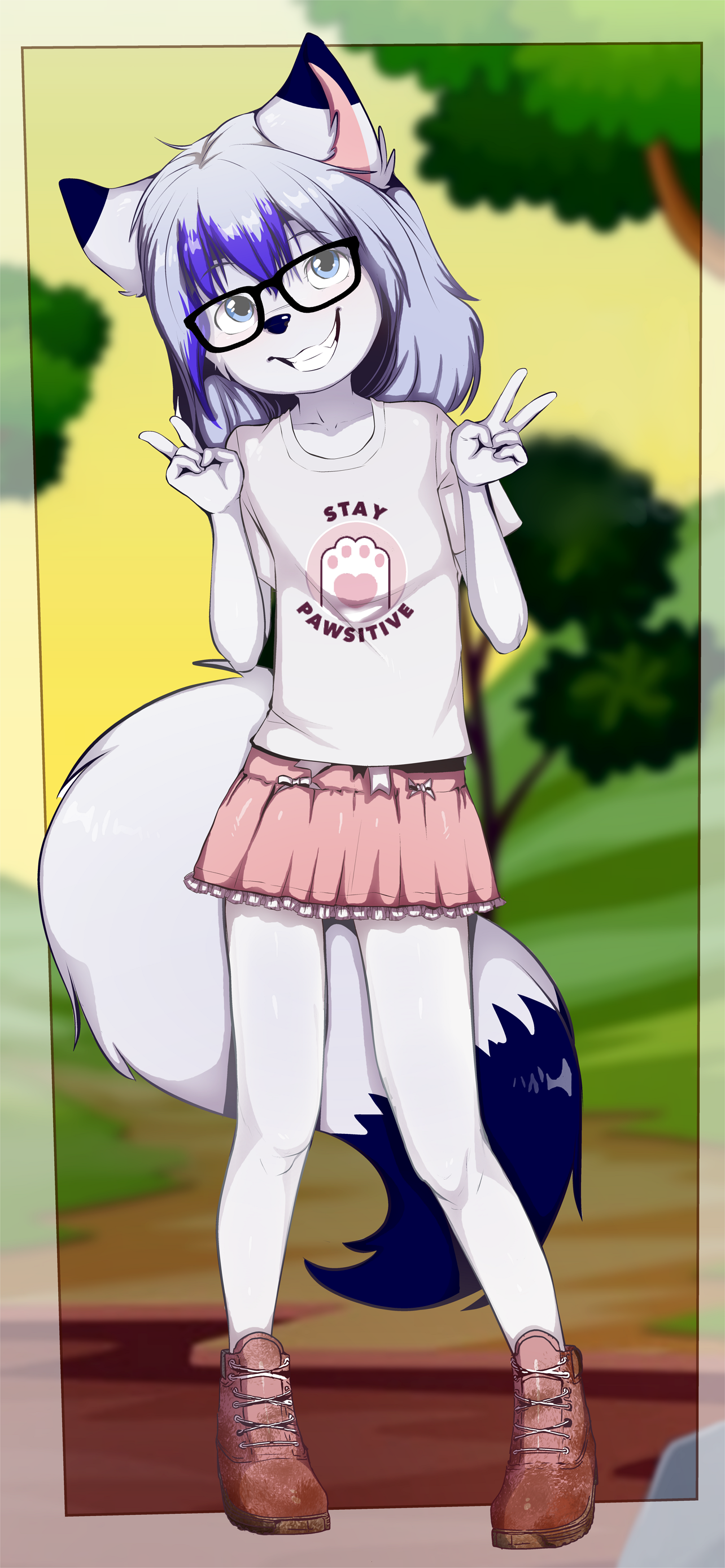 3884893_hendric_hendric_pose2-2_1_.png