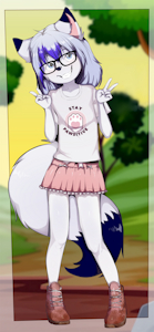 3884893_hendric_hendric_pose2-2_1_.png