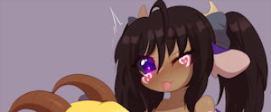 Comm:ZephyFoxy
