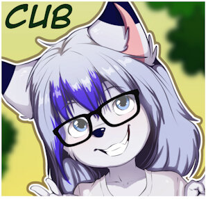 *commission* Hello Again!