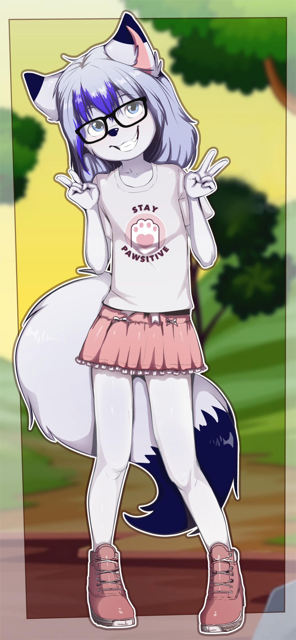 3884518_sicMoP_hendric_pose2small.png
