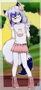 3884518_sicMoP_hendric_pose2small.png