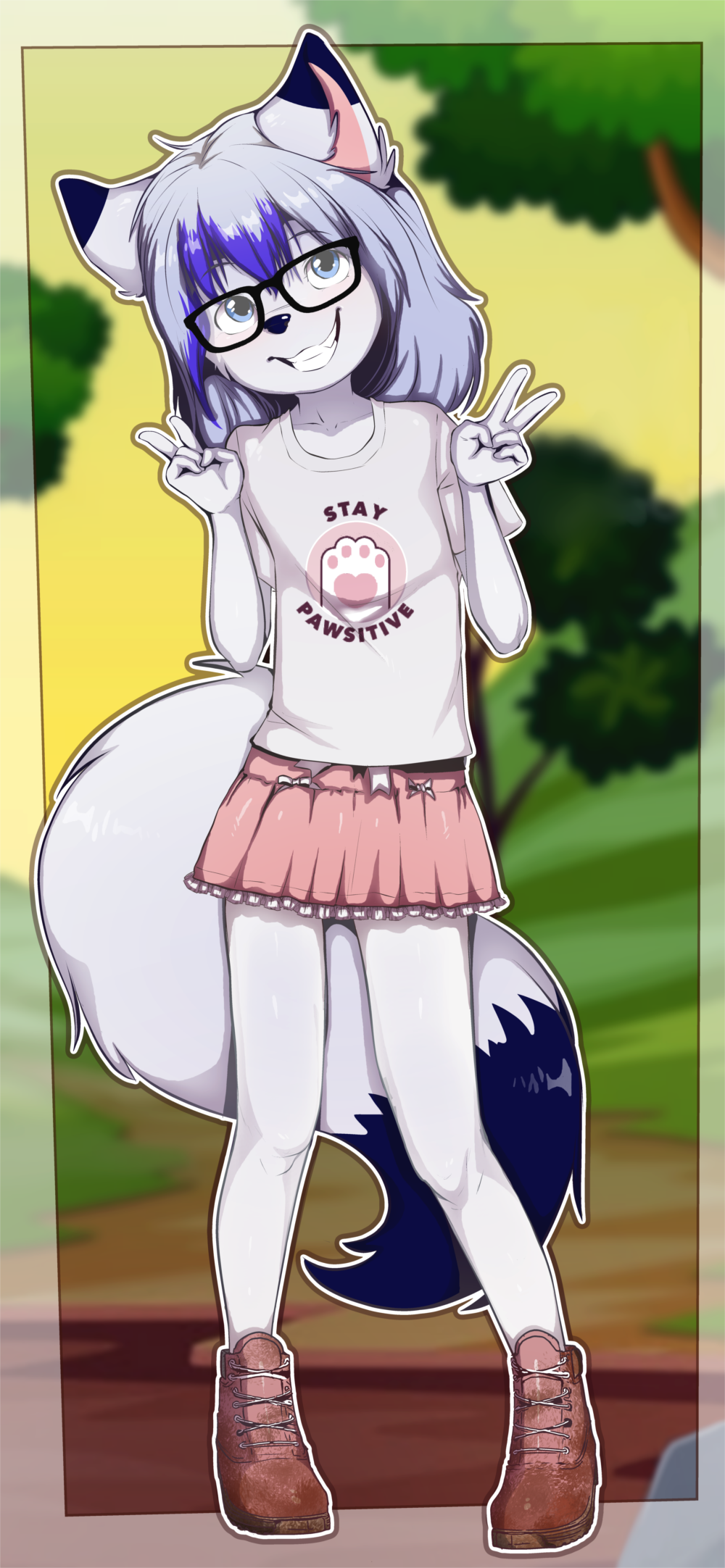 3884519_sicMoP_hendric_pose2-2small.png