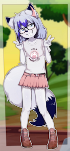 3884519_sicMoP_hendric_pose2-2small.png