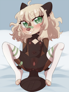 Comm:JayJayR