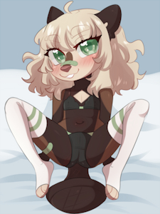 3884895_Clara_comm544.png