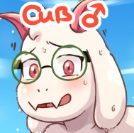 [C] Hot pool