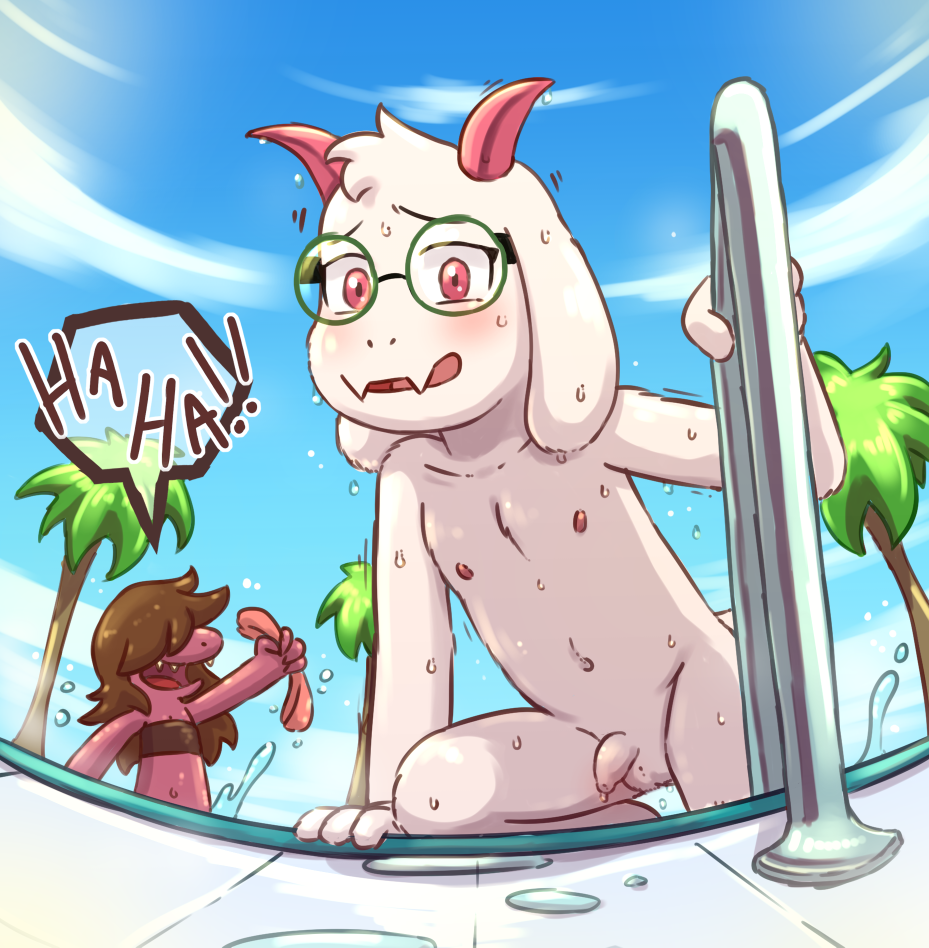 3884989_Polygon5_vapor_comm_2_nude.png