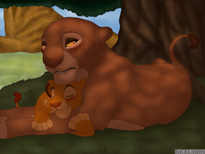 3885369_Backlash91_a_kiss_for_mother_2.png