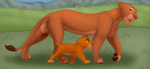 3885373_Backlash91_a_kiss_for_mother_4.png