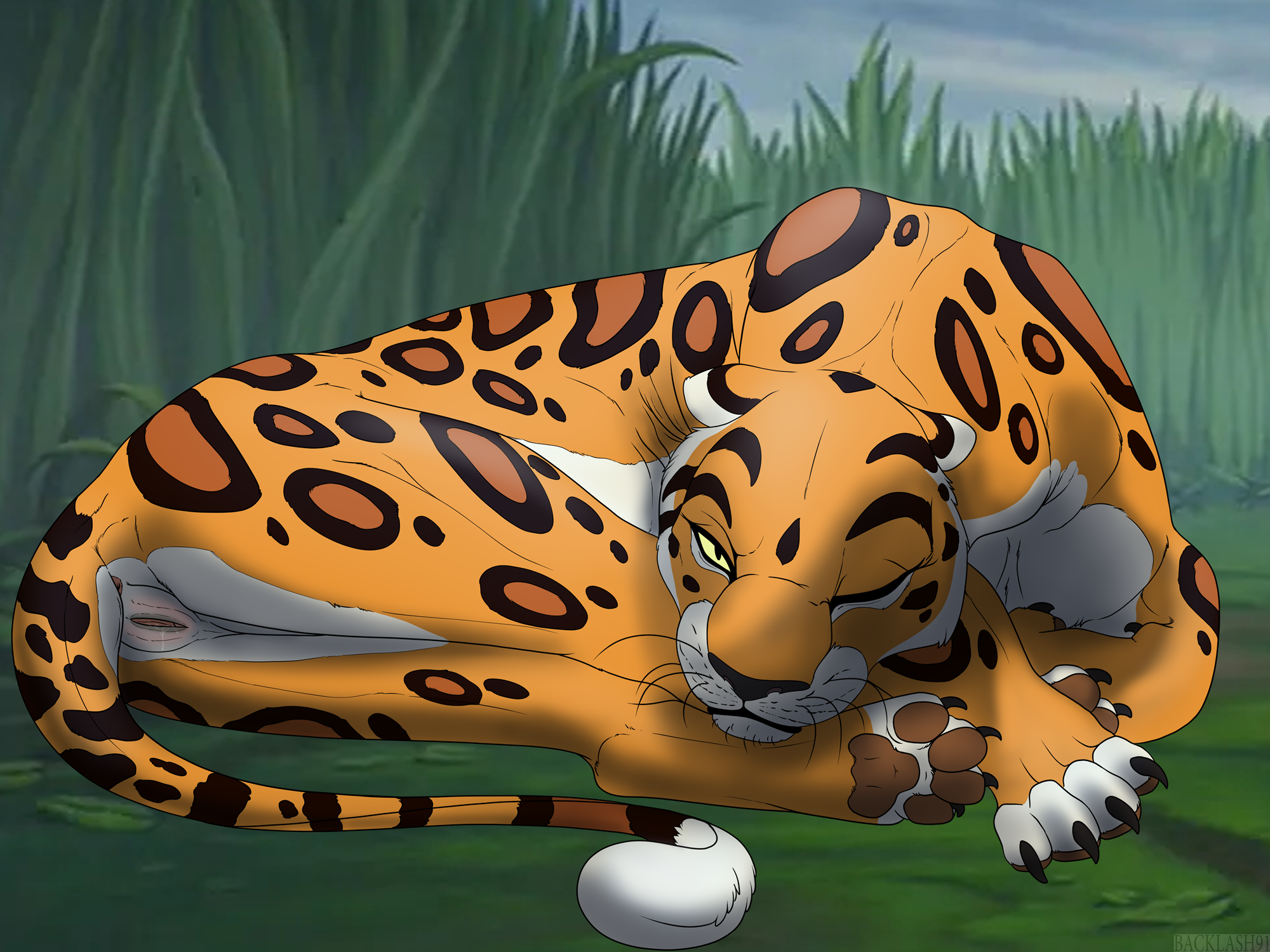 3885432_Backlash91_sleepy_sabor_full_art_day_time.png