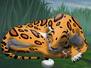 3885432_Backlash91_sleepy_sabor_full_art_day_time.png