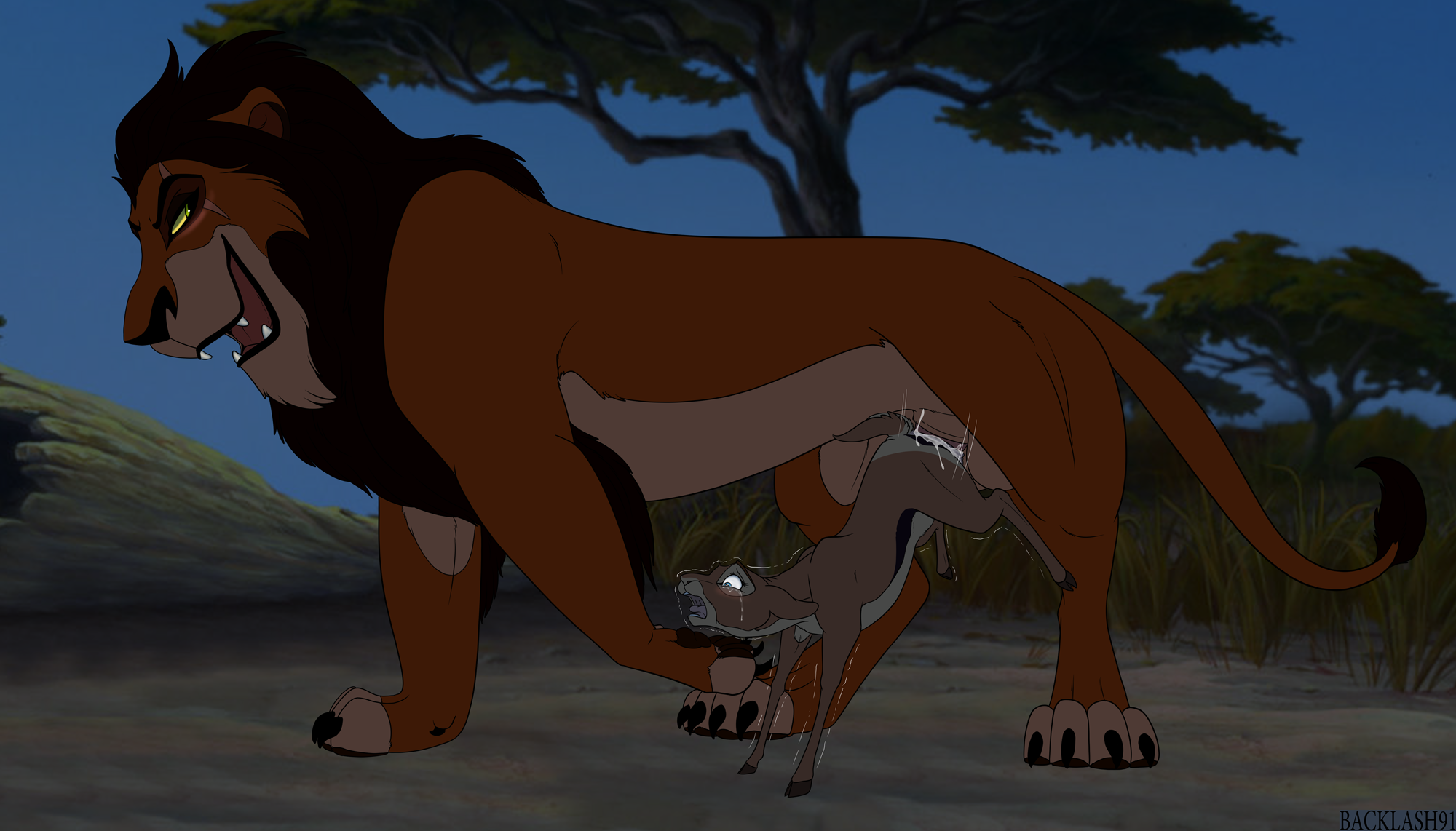 3885438_Backlash91_scar_x_impala_nc.png