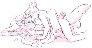 3885549_Aogami_17d.jpg
