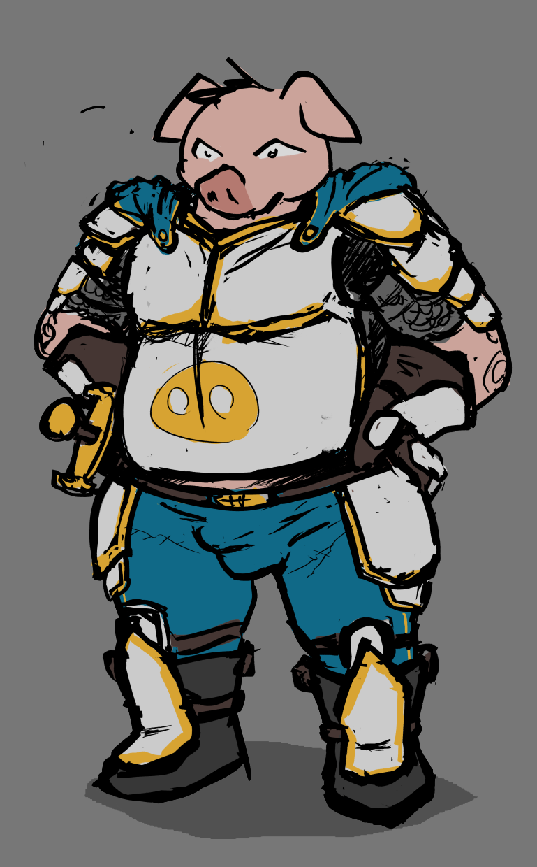3885863_DakkaWoof_pigo3a.png