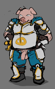 3885864_DakkaWoof_pigo3b.png