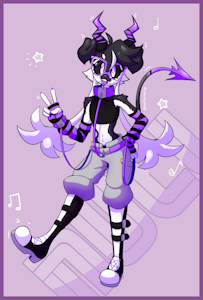 Null Gift