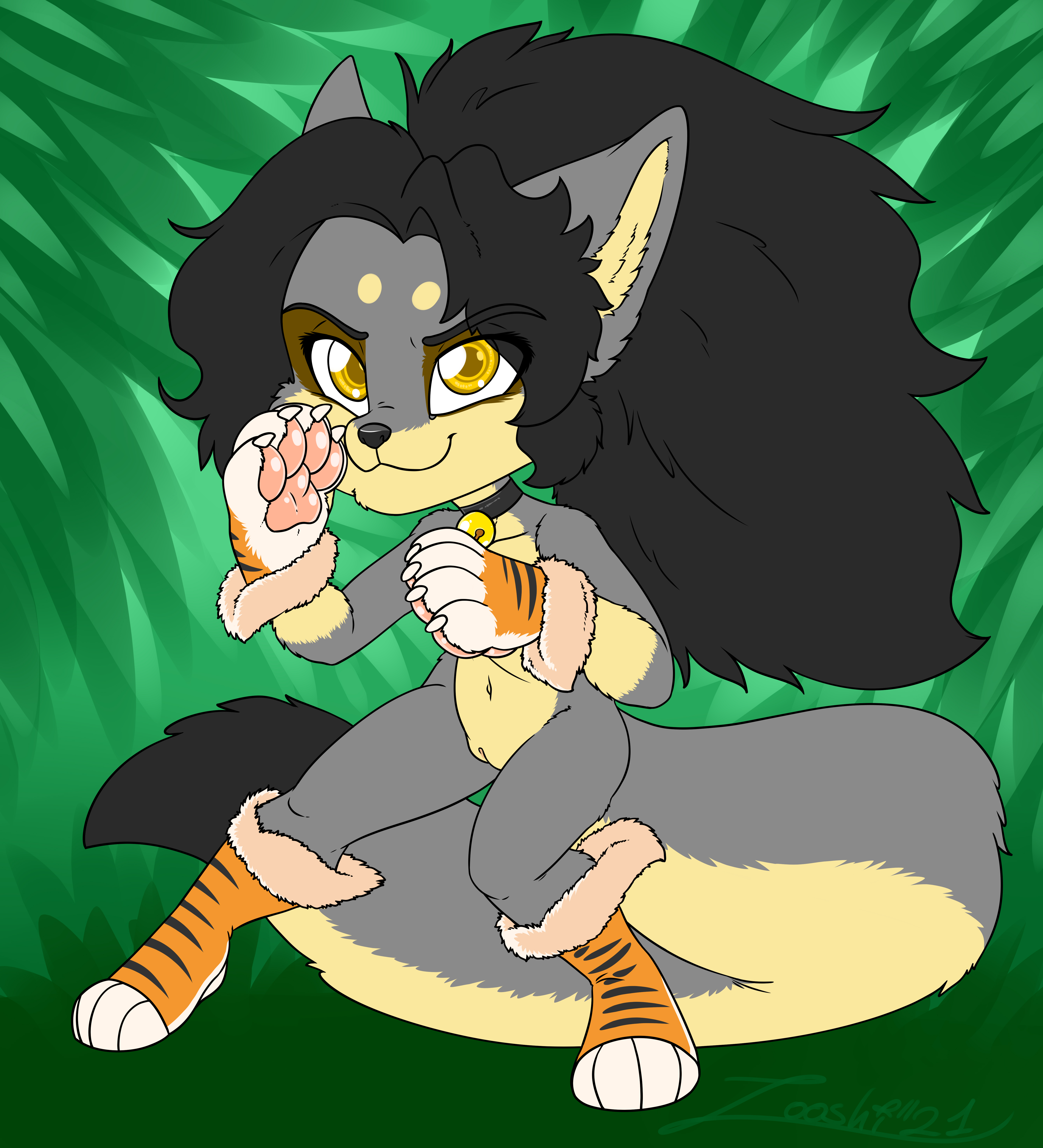 3886172_zooshi_zooshi_zoosie_tiger2.jpg