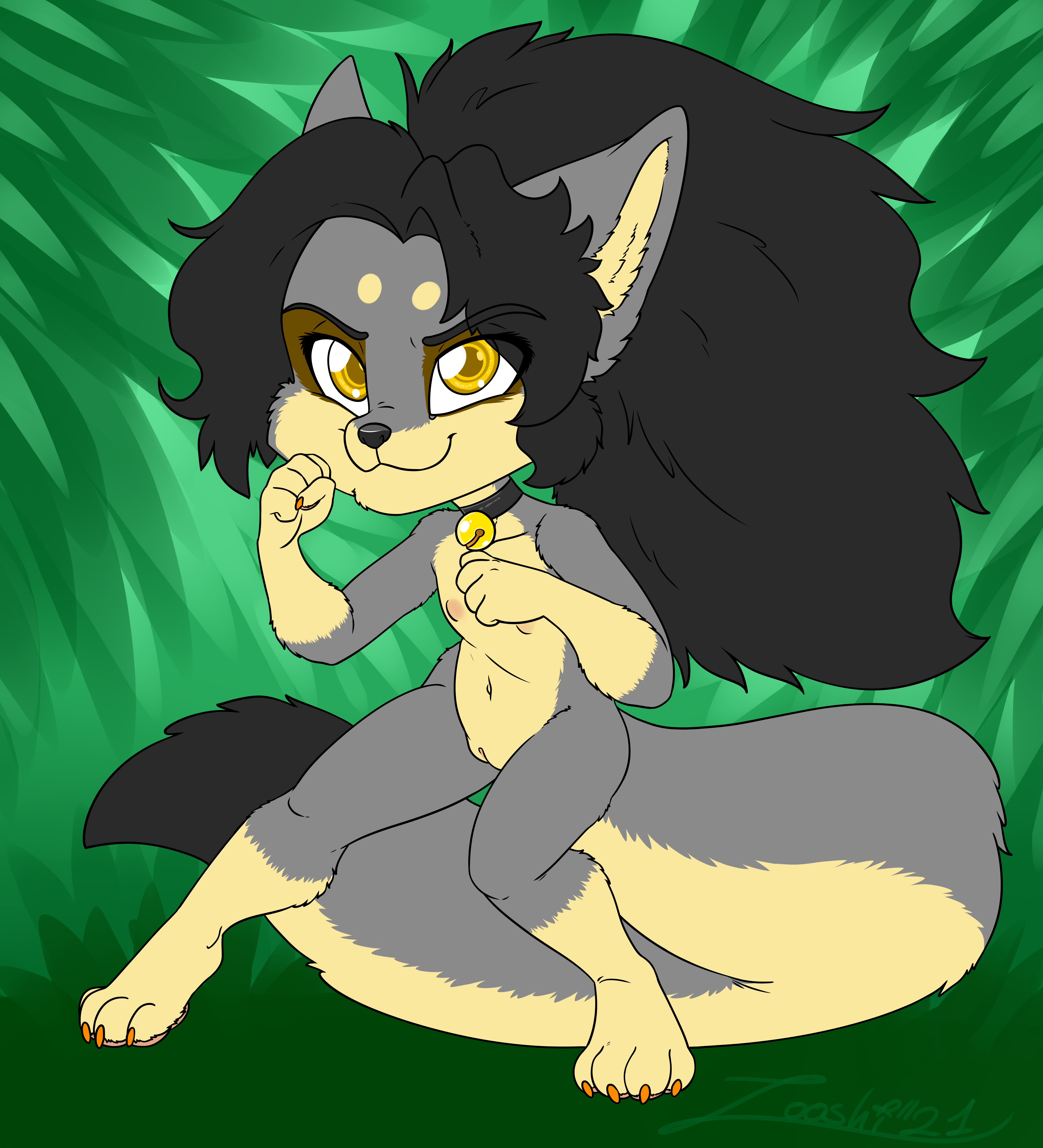 3886176_zooshi_zooshi_zoosie_tiger3.jpg
