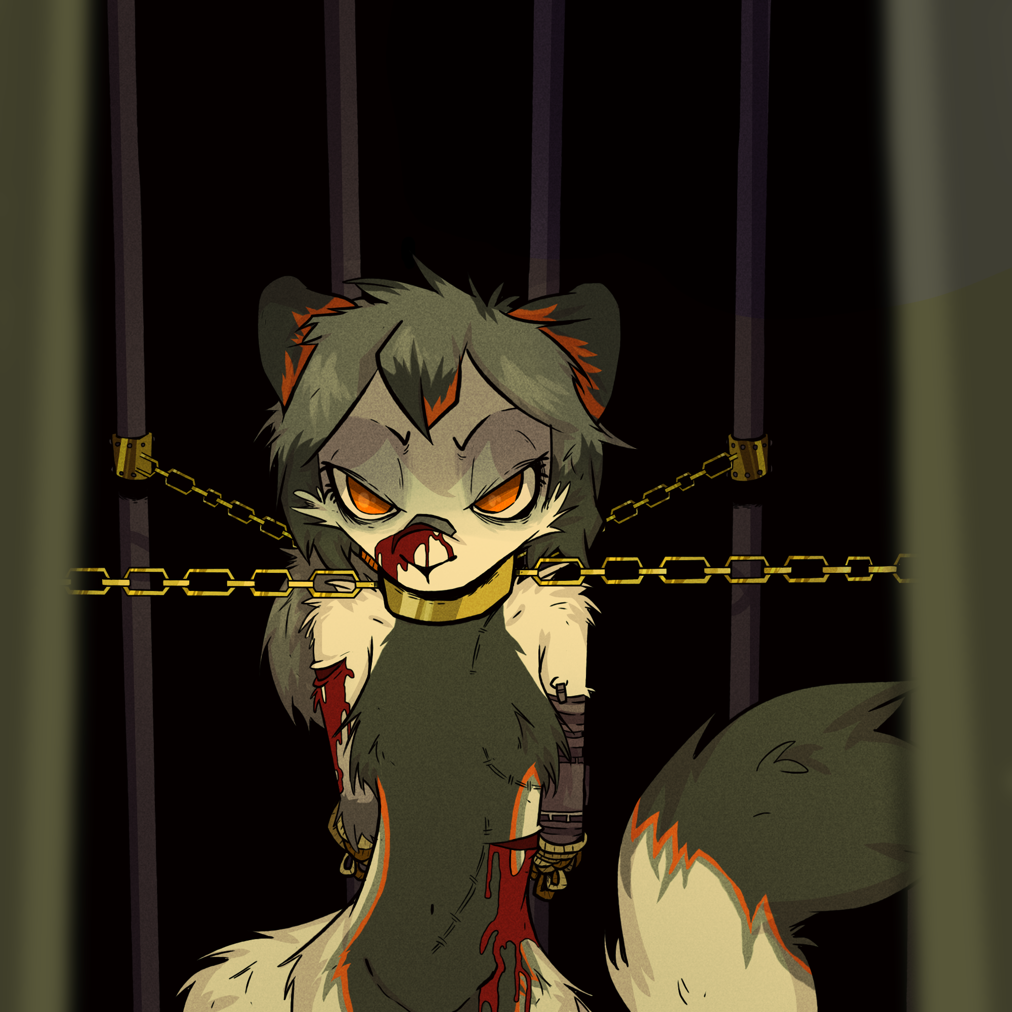 3886162_Talonfangclaw_519_-_demon_restrained.png