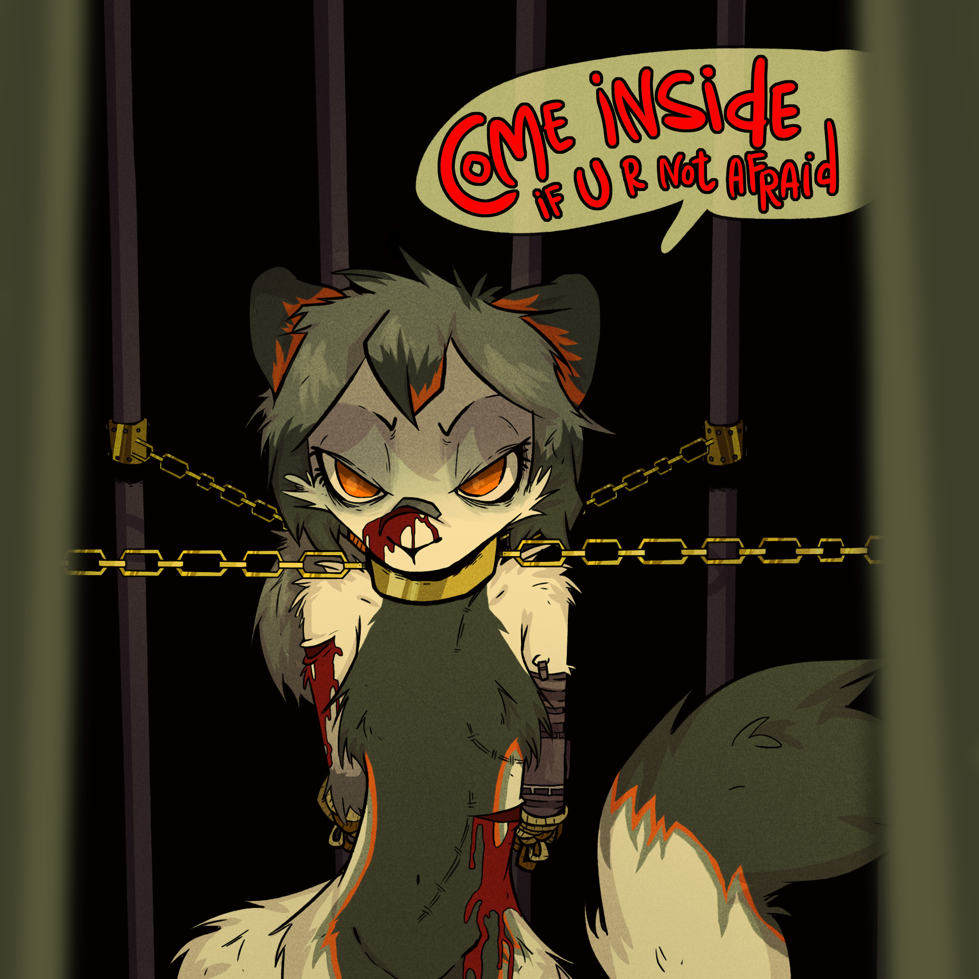 3886164_Talonfangclaw_519_-_demon_restrained_alt_.png