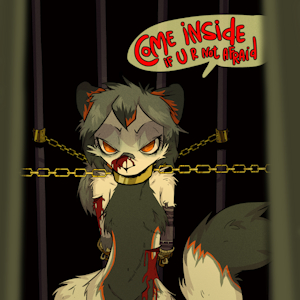 3886164_Talonfangclaw_519_-_demon_restrained_alt_.png