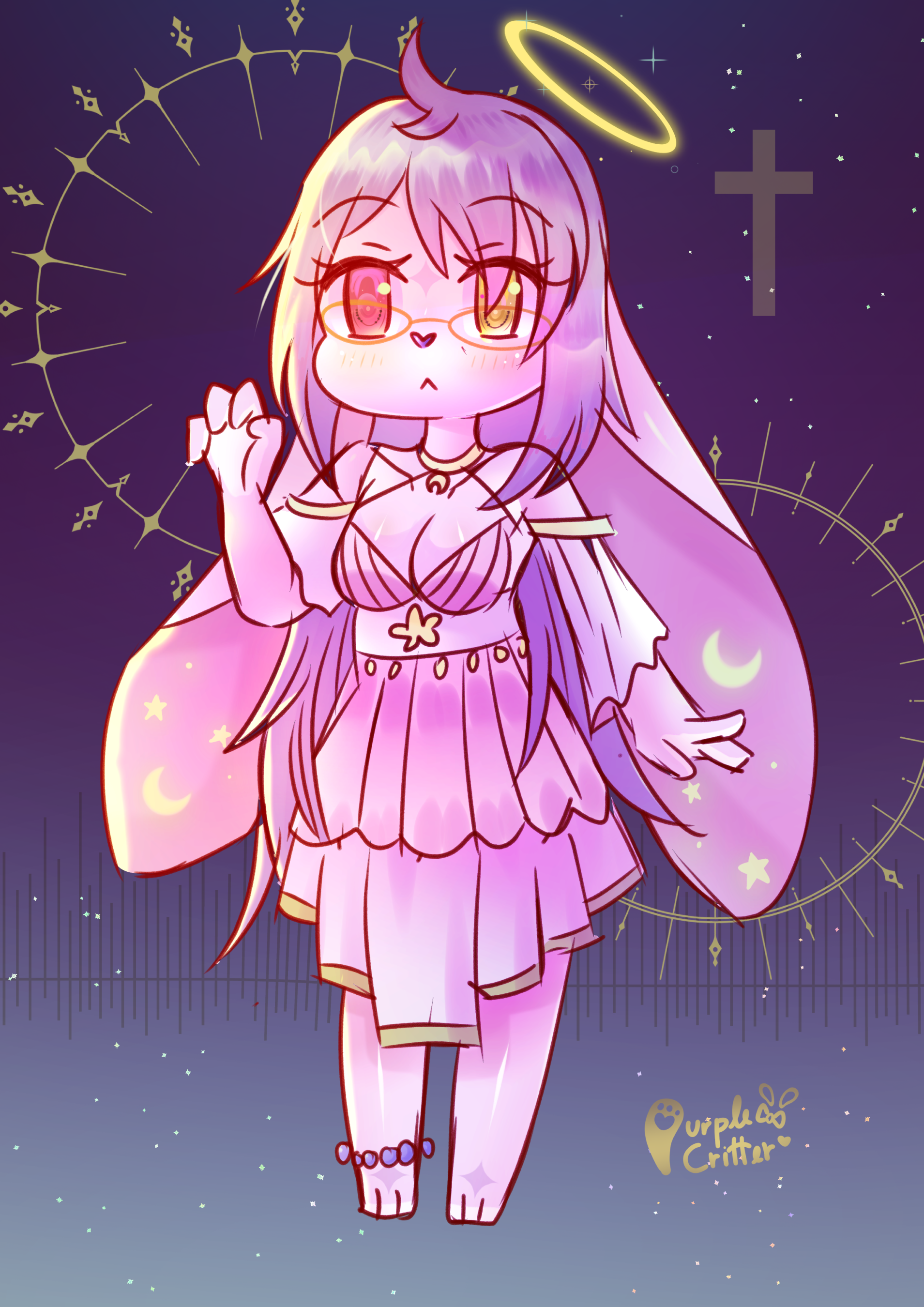 3886273_Niu0213_raffle_example2.png