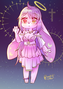 3886273_Niu0213_raffle_example2.png