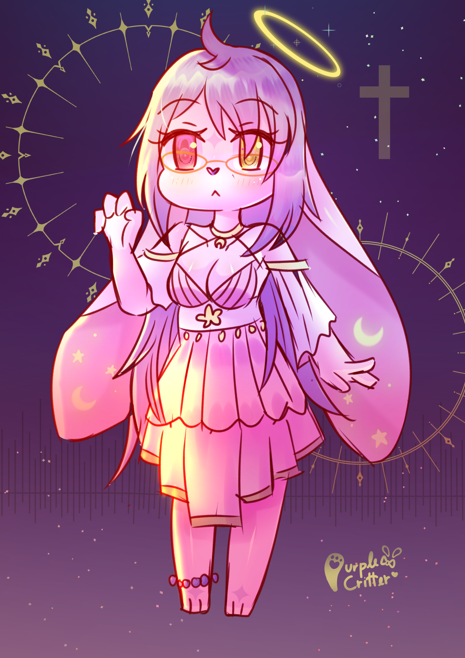 3886277_Niu0213_raffle_example.png