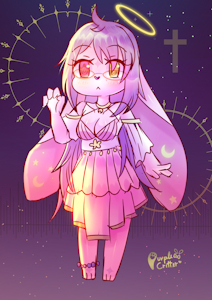 3886277_Niu0213_raffle_example.png