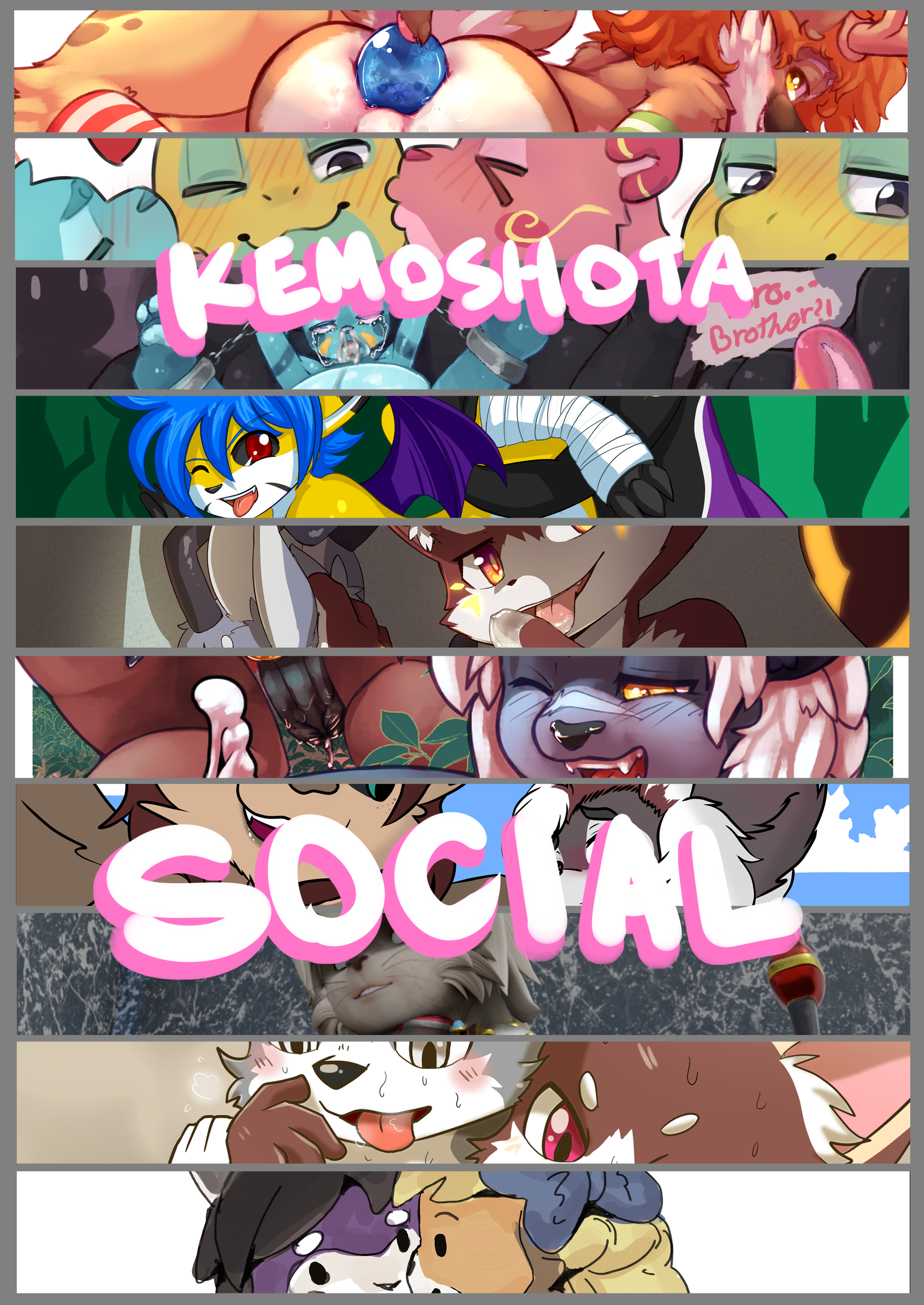 3886404_HiroKetzio_kemoshota_social.png