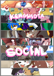 3886404_HiroKetzio_kemoshota_social.png