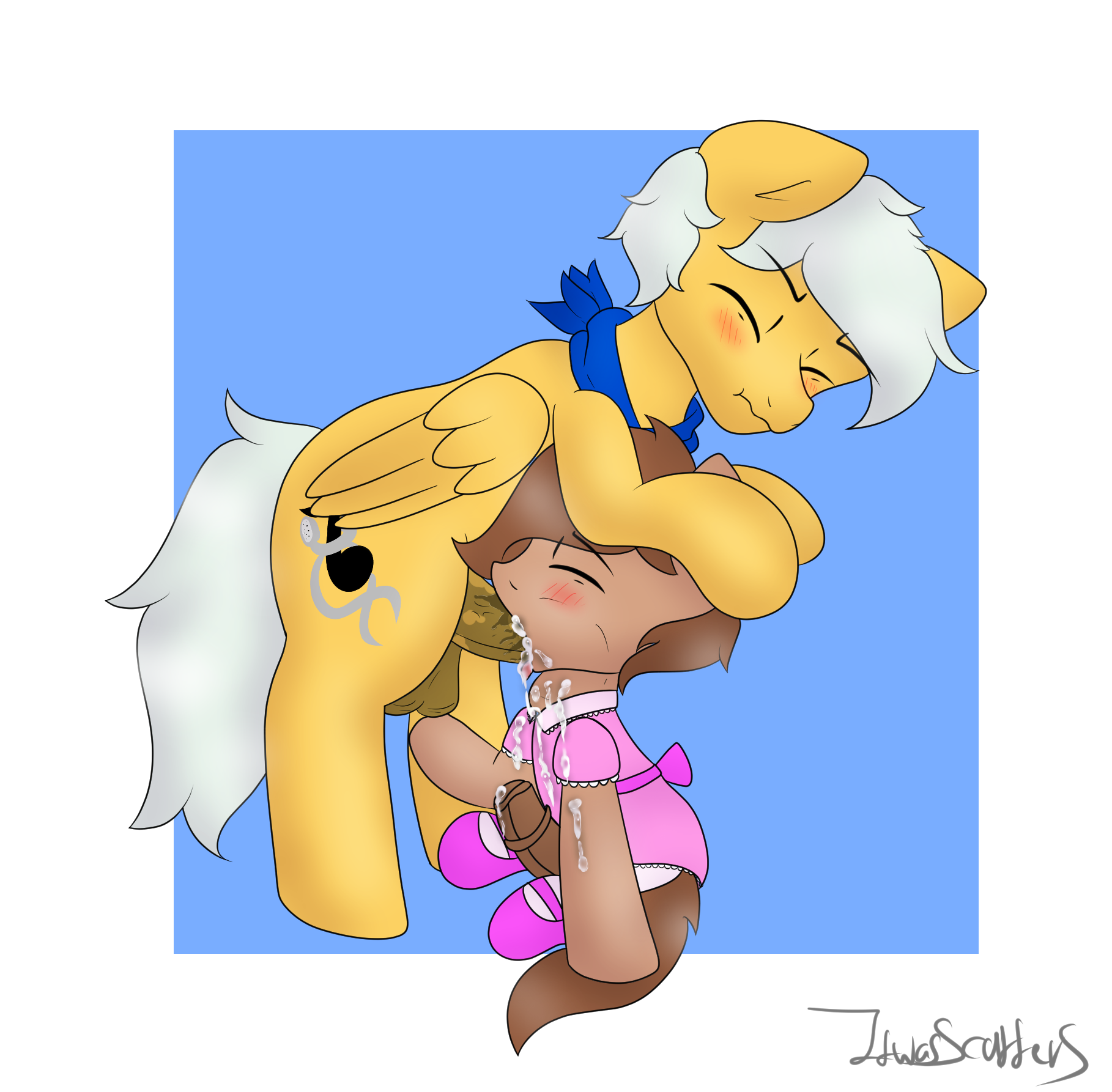 3887277_Itwasscatters_comm_peter_deep_throat.png