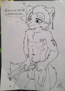 3887332_HiroKetzio_20220120_192547.jpg