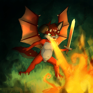3888191_DakkaWoof_dragonknight2.png
