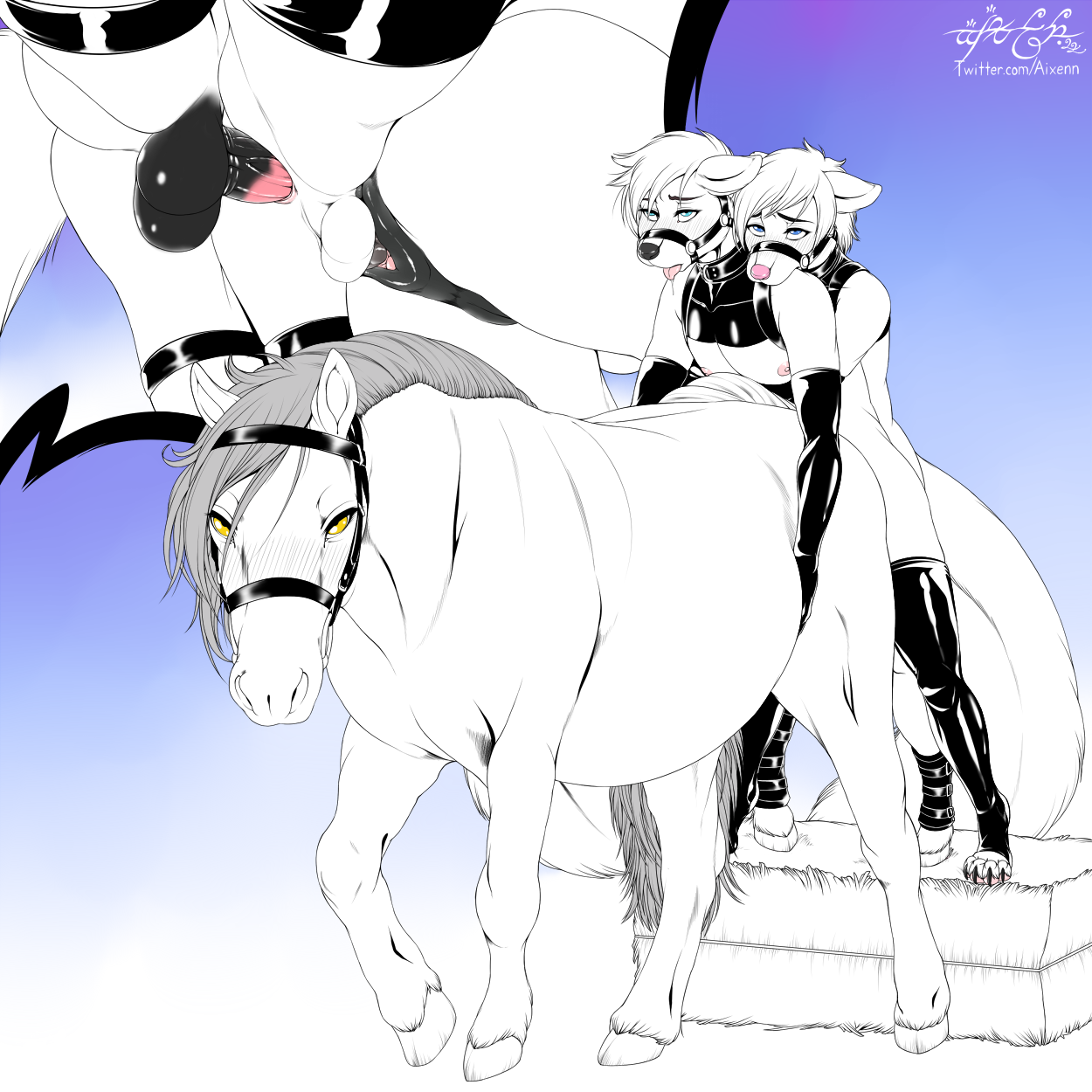 3887541_Aixen_meph6e.png