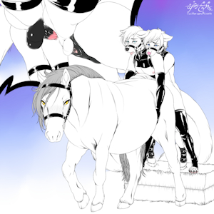 3887541_Aixen_meph6e.png