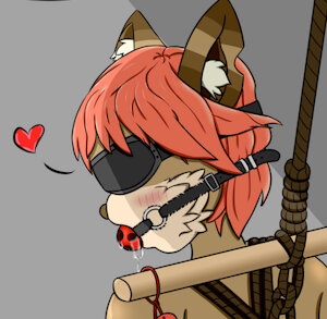 3901489_Homfon_diaotie-kouquan.png