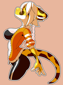 Nagana Reprieve