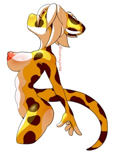 3889199_JustTaylor_nagana_reprive_nsfw_ver.png