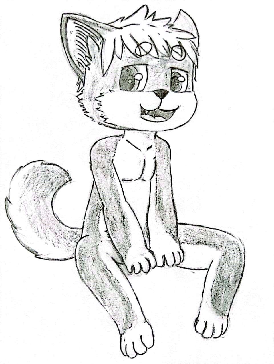 3910874_Chazchu_skidoo_tribute_-_cub_dog_finished_filter.jpg