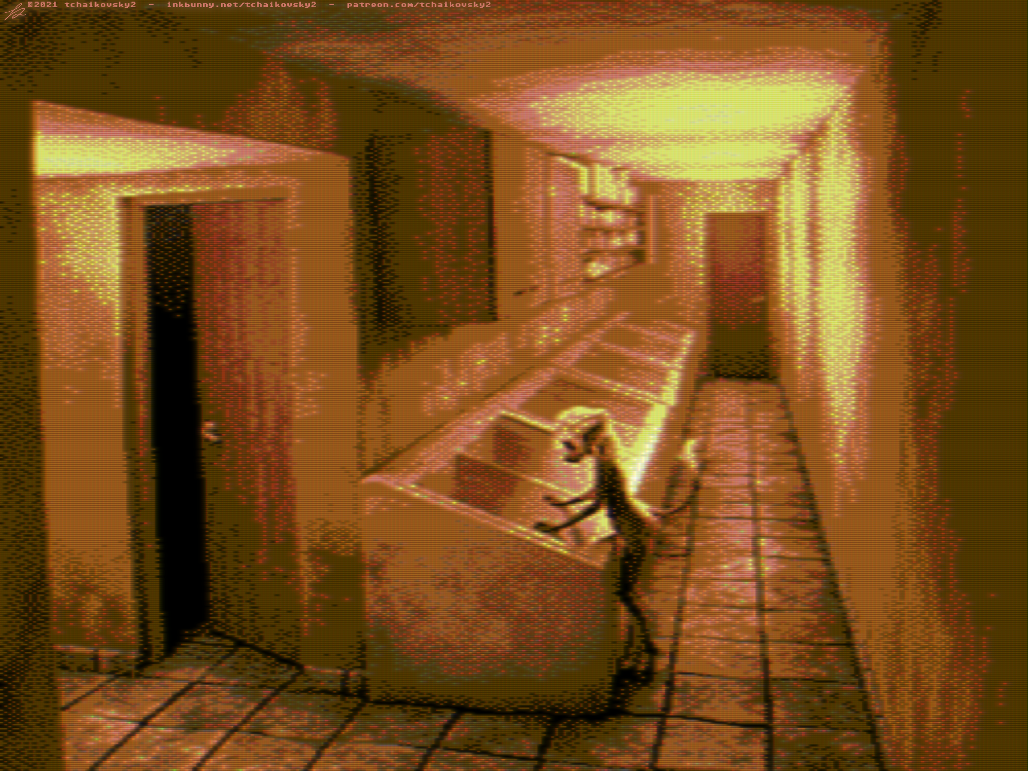 3889984_tchaikovsky2_a_wide_selection_of_products_you_used_to_deserve_c64.png
