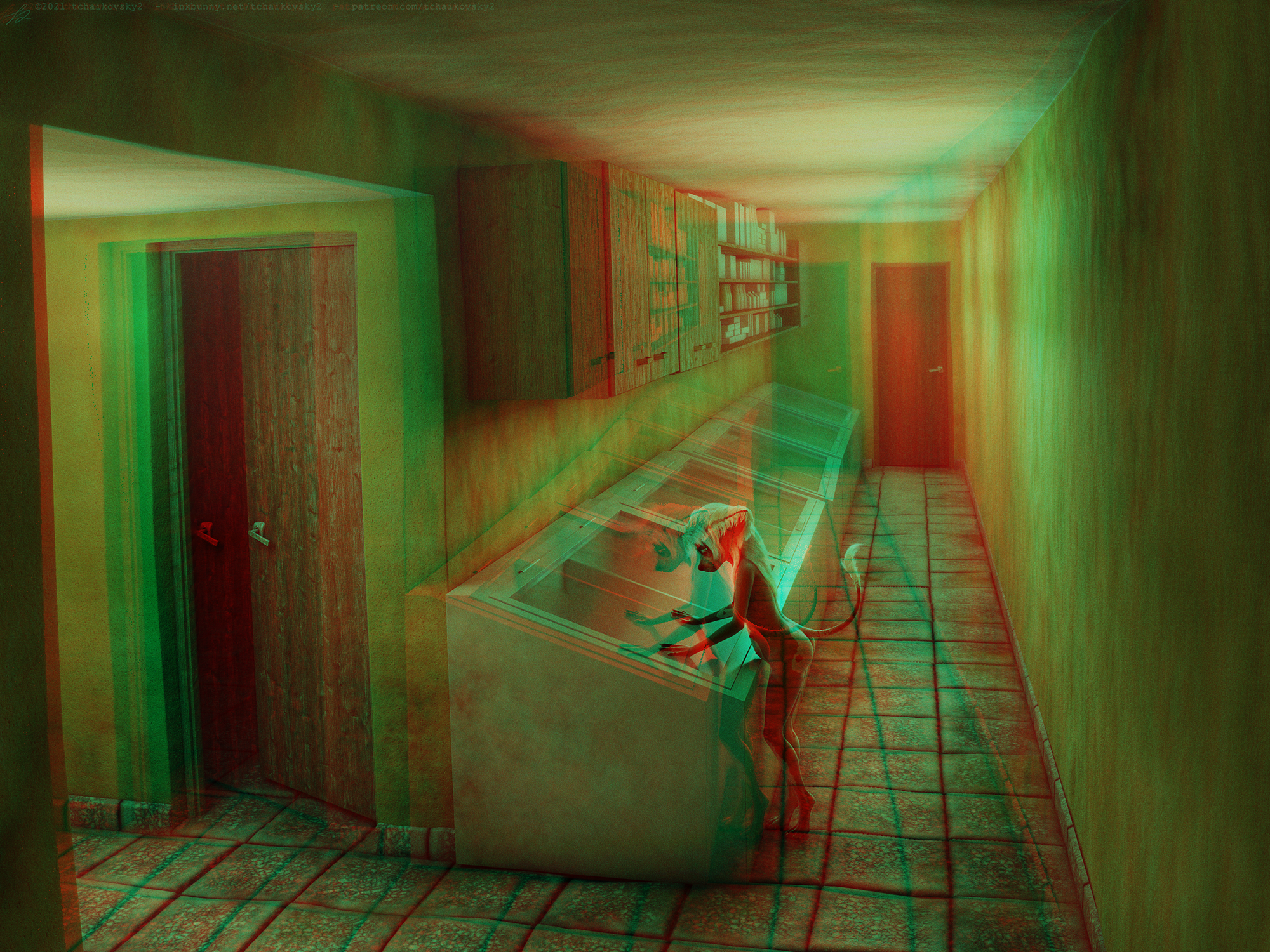 3889986_tchaikovsky2_a_wide_selection_of_products_you_used_to_deserve_stereo.png