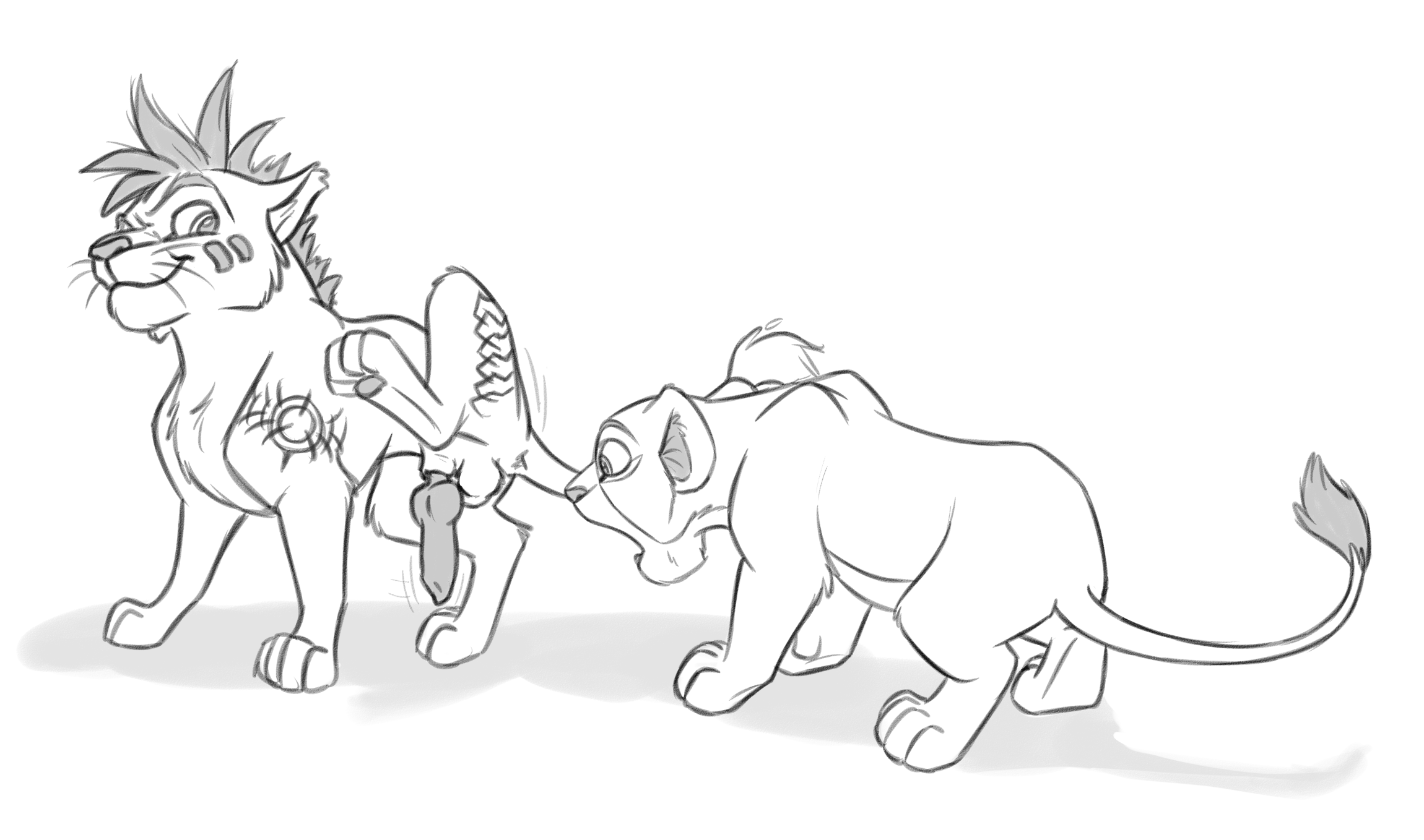3890200_TheGiantHamster_nanaki_nala_02_sm.png