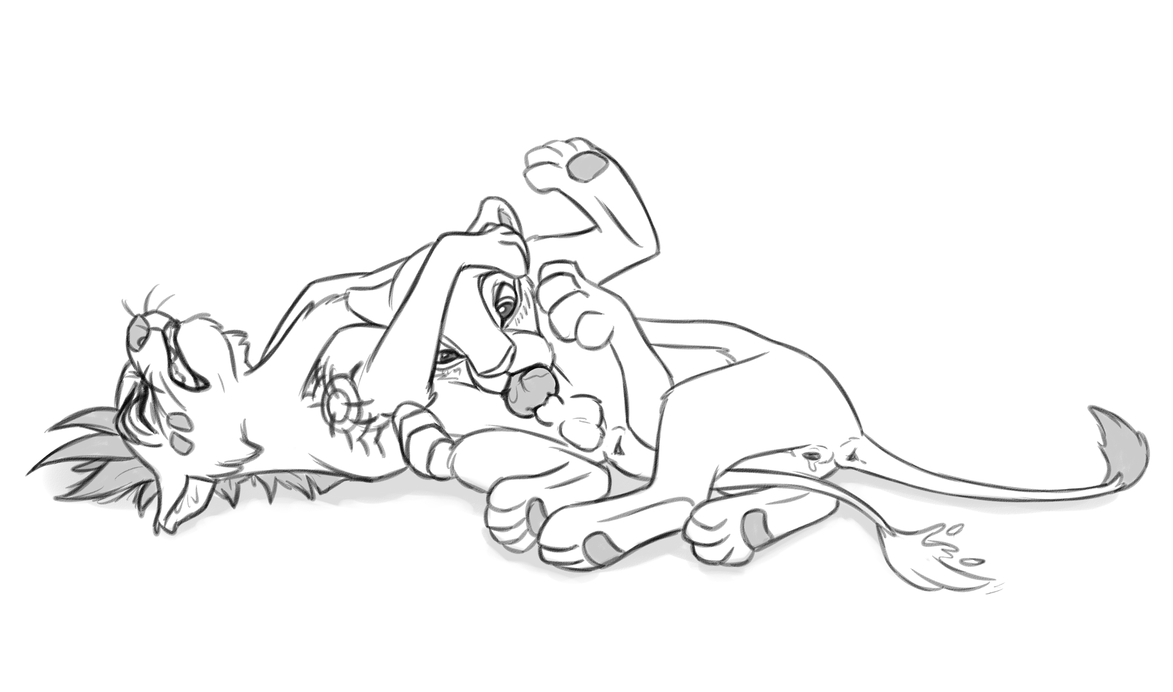 3890201_TheGiantHamster_nanaki_nala_03_sm.png
