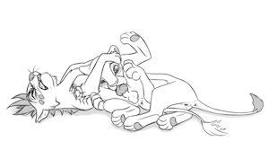 3890201_TheGiantHamster_nanaki_nala_03_sm.png