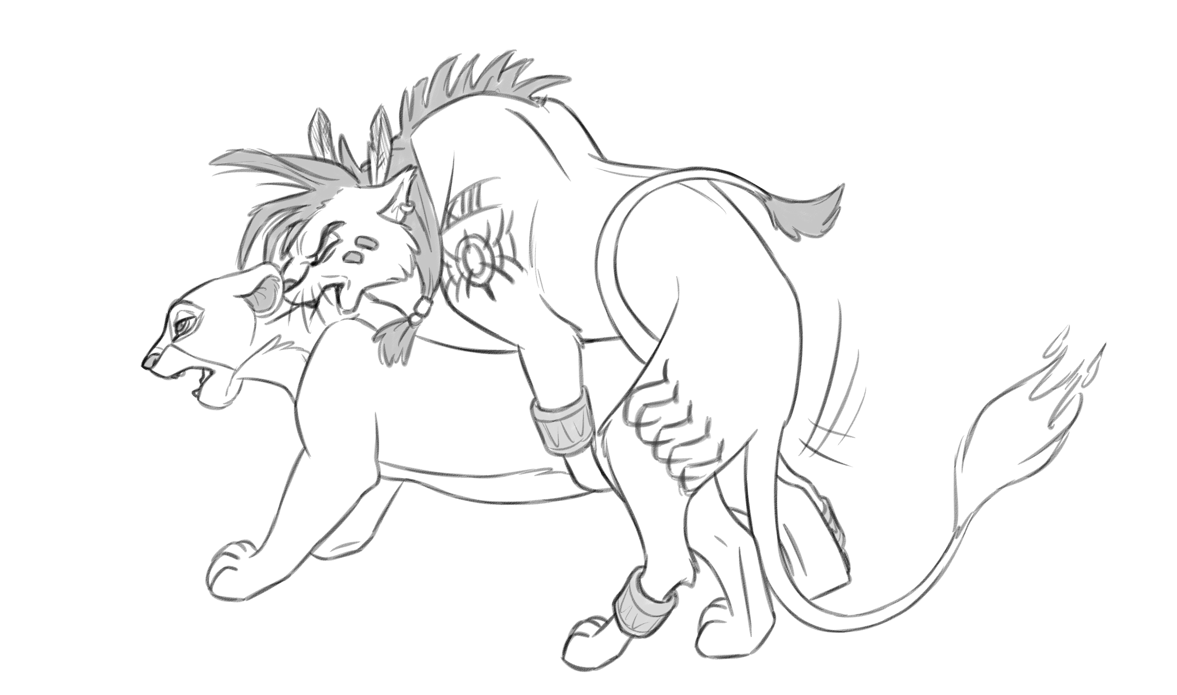 3890204_TheGiantHamster_nanaki_nala_05_sm.png