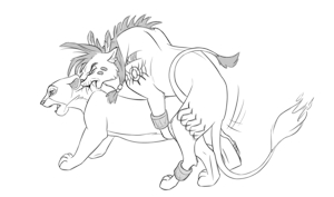 3890204_TheGiantHamster_nanaki_nala_05_sm.png